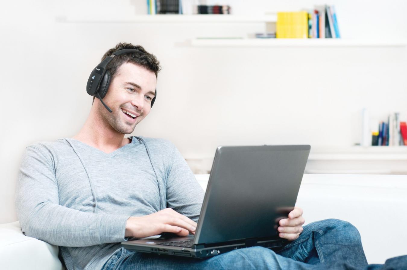 Analyse financière et stratégie d'investissement