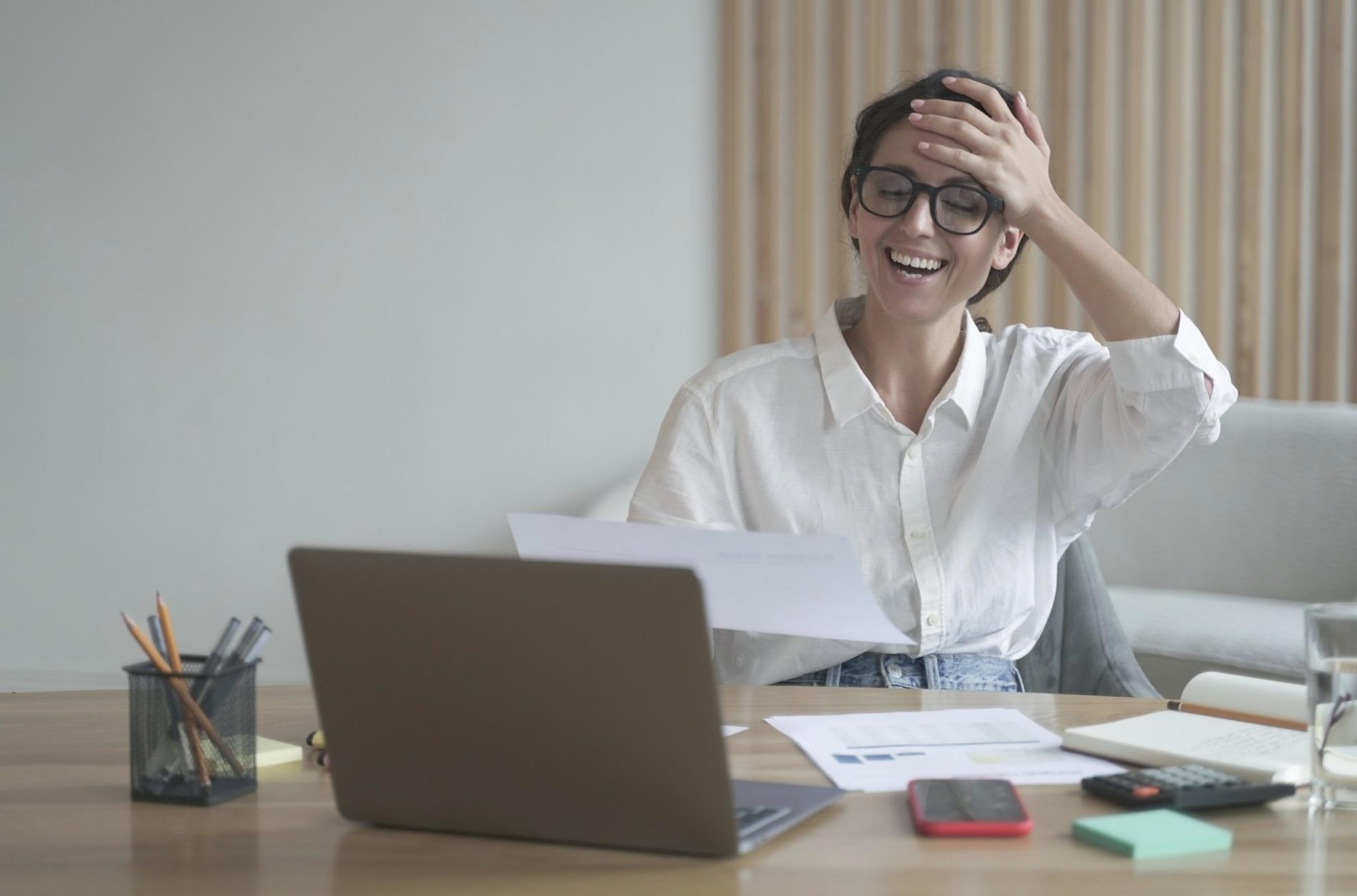 Analyse de données financières et graphiques boursiers