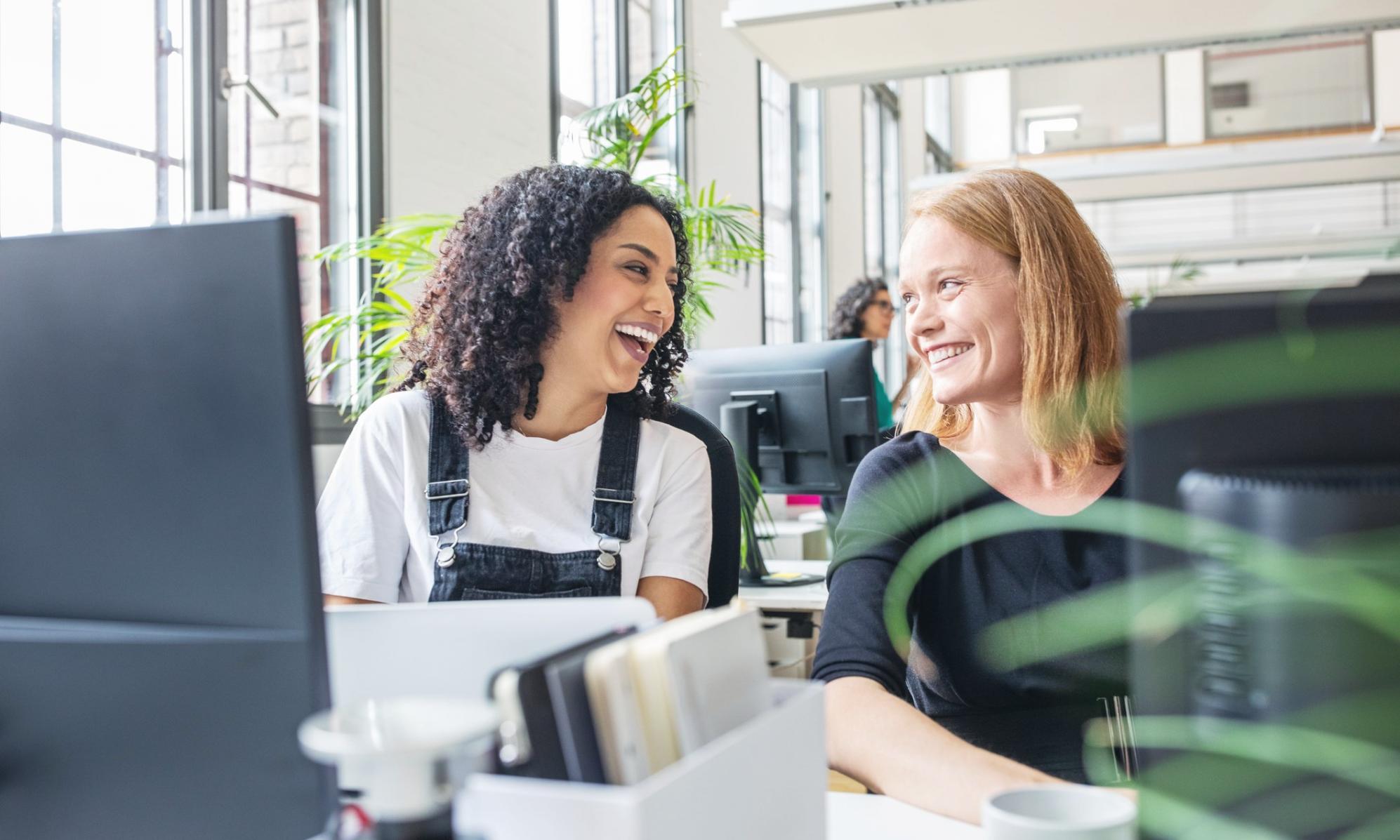 Formation en terminologie financière moderne